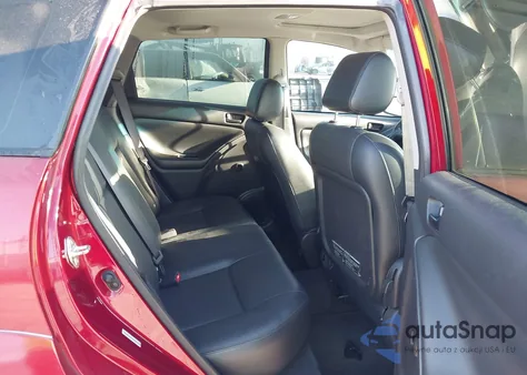 2005 Pontiac Vibe z USA, uszkodzony, nr VIN 5Y2SL638X5Z410618